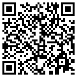 QR Code for Meehan Landscape Solutions in Fort Mill, SC 29707
