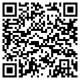 QR Code for Heron Lake Apartments in COLUMBIA, SC 29223