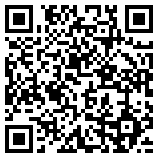 QR Code for Metaebolic Weight Loss in Florence, SC 29501