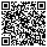 QR Code for Microbyte Computers Center in Columbia, SC 29212