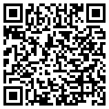 QR Code for Mike's Computers in Columbia, SC 29223