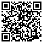 QR Code for Millcreek Falls in Clover, SC 29710