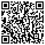 QR Code for Mobile Mini in Cayce, SC 29033