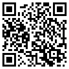 QR Code for Moneypenny in Charleston, SC 29405