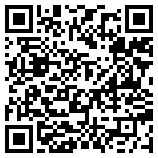 QR Code for Moonshadow Kennels in Johns Island, SC 29455