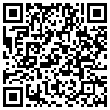 QR Code for Moore Insurance in Georgetown, SC 29440