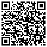 QR Code for Morningside Baptist Church in Union, SC 29379