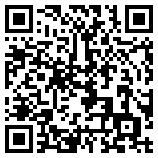 QR Code for Mount Olive Baptist Church in Georgetown, SC 29440