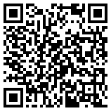 QR Code for Mullins Headstart in Mullins, SC 29574