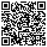 QR Code for Murrells Inlet Climate Controlled Storage & Mini Storage in Murrells Inlet, SC 29576