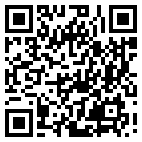 QR Code for Nailpro in Florence, SC 29501