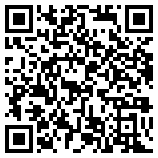 QR Code for Nance Tractor and Implement in Mc Connells, SC 29726