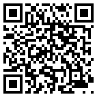QR Code for Neolastin in Greenville, SC 29601