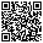 QR Code for New Concepts in Columbia, SC 29210