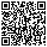 QR Code for Nfl Office Works in Greer, SC 29650
