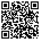 QR Code for Northbrook Park in Boiling Springs, SC 29316