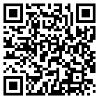 QR Code for Opperman Web in Simpsonville, SC 29681