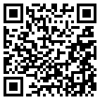 QR Code for Outdoor Ads in Columbia, SC 29201