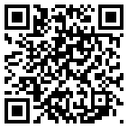 QR Code for Outdoor Designs in Okatie, SC 29909