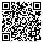 QR Code for PC Zone in Florence, SC 29505