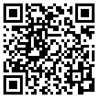 QR Code for Perera Ins in Gaston, SC 29053