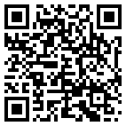 QR Code for Phantom Chicken in West Columbia, SC 29169