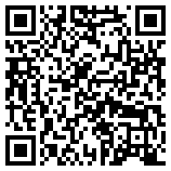 QR Code for Phillips in Gaffney, SC 29341
