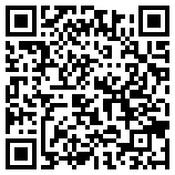 QR Code for Piercetown Fire Department in Williamston, SC 29697