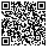 QR Code for Premiere Communications in Myrtle Beach, SC 29577
