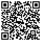 QR Code for Pro Tire & Auto in Taylors, SC 29687