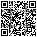 QR Code for Providence Environmental in Columbia, SC 29203