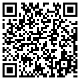 QR Code for Quality Inn in Greer, SC 29650