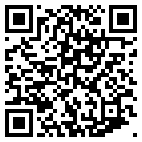 QR Code for Red Door Realty in Travelers Rest, SC 29690