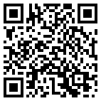 QR Code for Redi-Group in Greenville, SC 29615