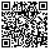 QR Code for Regency Barber in Greenville, SC 29607