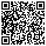 QR Code for Rembert Area Community Coalition in Rembert, SC 29128