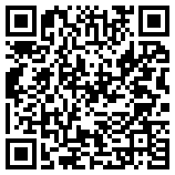 QR Code for Rembert Fire Station in Rembert, SC 29128