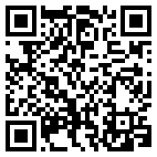 QR Code for Rite Aid in Lancaster, SC 29720