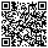 QR Code for Riverwood Farms Hoa in Greer, SC 29650