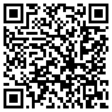 QR Code for Sassy Scissors in Williston, SC 29853