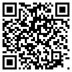 QR Code for SC Pro Wash, in Lexington, SC 29073