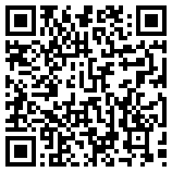 QR Code for Schools in Lamar, SC 29069