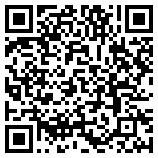 QR Code for Sealey Concrete in Myrtle Beach, SC 29572