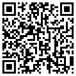 QR Code for Servpro in Greenville, SC 29617