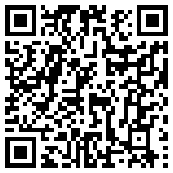 QR Code for Seth Reynolds Dmd in Clinton, SC 29325