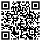 QR Code for Shaw Carpet One in Sumter, SC 29150
