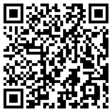 QR Code for Shine and Polish in Summerville, SC 29483