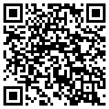 QR Code for Poogan's Smokehouse in Charleston, SC 29401