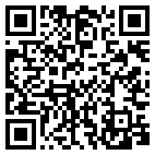 QR Code for Solar Nails in Greenville, SC 29609