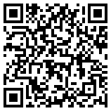 QR Code for Sprint in Columbia, SC 29223